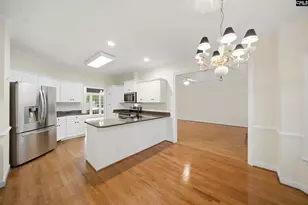 34 Hunters Pond Dr, Columbia, SC 29229 - Photo 11