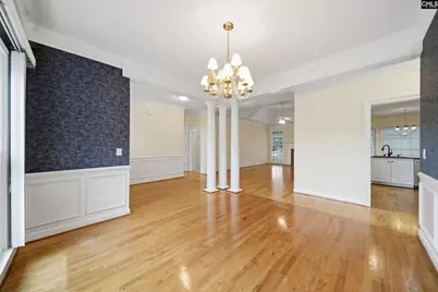 34 Hunters Pond Drive, Columbia, SC 29229 - Photo 5