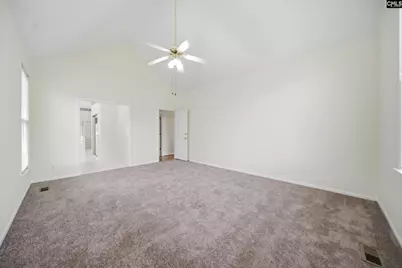 34 Hunters Pond Drive, Columbia, SC 29229 - Photo 15