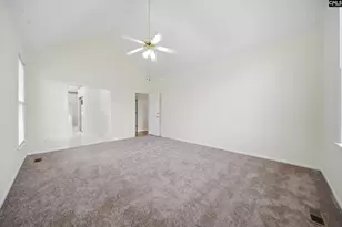 34 Hunters Pond Dr, Columbia, SC 29229 - Photo 15