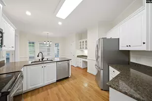 34 Hunters Pond Dr, Columbia, SC 29229 - Photo 9