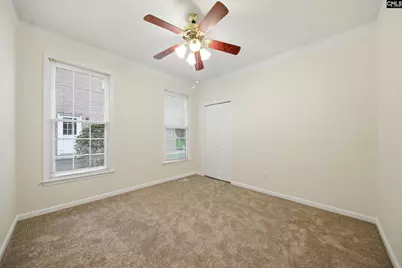 34 Hunters Pond Drive, Columbia, SC 29229 - Photo 19