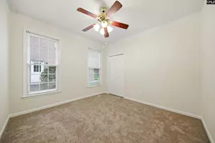 34 Hunters Pond Dr, Columbia, SC 29229 - Photo 19