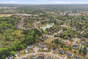 34 Hunters Pond Dr, Columbia, SC 29229 - Photo 27