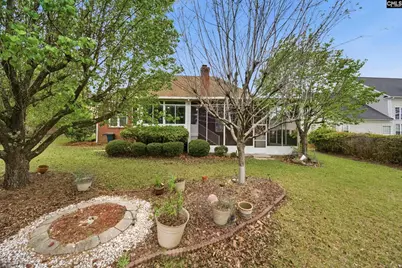 34 Hunters Pond Drive, Columbia, SC 29229 - Photo 25