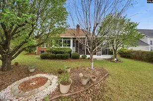 34 Hunters Pond Dr, Columbia, SC 29229 - Photo 25