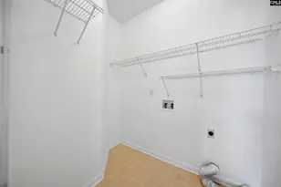 34 Hunters Pond Dr, Columbia, SC 29229 - Photo 13