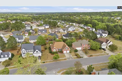 34 Hunters Pond Drive, Columbia, SC 29229 - Photo 33