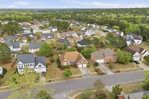 34 Hunters Pond Dr, Columbia, SC 29229 - Photo 33