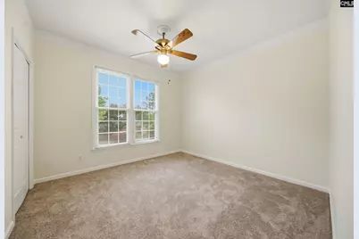 34 Hunters Pond Drive, Columbia, SC 29229 - Photo 21