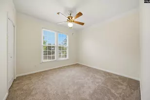 34 Hunters Pond Dr, Columbia, SC 29229 - Photo 21