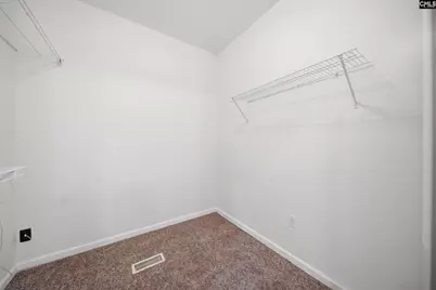 34 Hunters Pond Drive, Columbia, SC 29229 - Photo 17