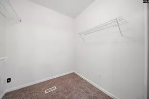 34 Hunters Pond Dr, Columbia, SC 29229 - Photo 17