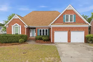 34 Hunters Pond Dr, Columbia, SC 29229 - Photo 1