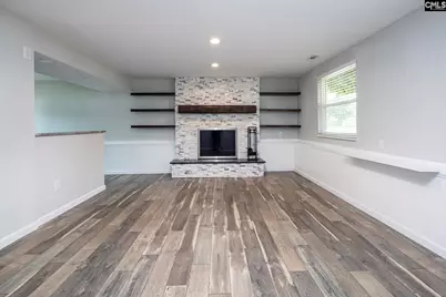 4018 Centurion Pass, West Columbia, SC 29170 - Photo 27
