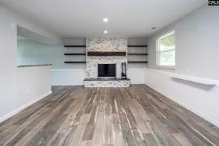 4018 Centurion Pass, West Columbia, SC 29170 - Photo 27