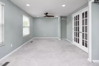 4018 Centurion Pass, West Columbia, SC 29170 - Photo 21