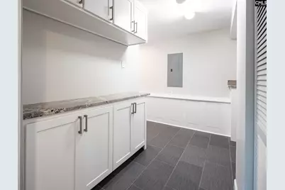 4018 Centurion Pass, West Columbia, SC 29170 - Photo 33