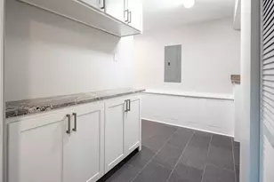 4018 Centurion Pass, West Columbia, SC 29170 - Photo 33