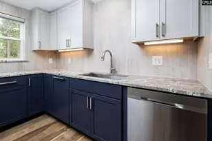 4018 Centurion Pass, West Columbia, SC 29170 - Photo 11