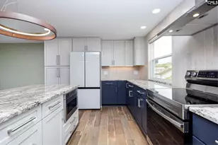 4018 Centurion Pass, West Columbia, SC 29170 - Photo 7