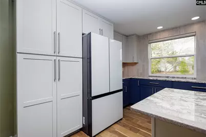 4018 Centurion Pass, West Columbia, SC 29170 - Photo 7