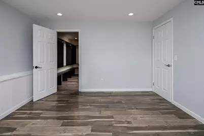 4018 Centurion Pass, West Columbia, SC 29170 - Photo 23