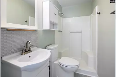 4018 Centurion Pass, West Columbia, SC 29170 - Photo 17