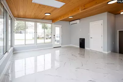 4018 Centurion Pass, West Columbia, SC 29170 - Photo 27