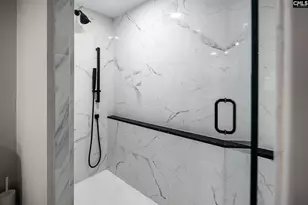 4018 Centurion Pass, West Columbia, SC 29170 - Photo 31