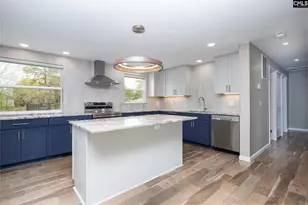 4018 Centurion Pass, West Columbia, SC 29170 - Photo 5