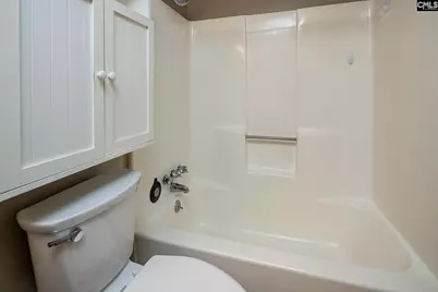 4018 Centurion Pass, West Columbia, SC 29170 - Photo 13