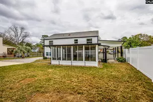 4018 Centurion Pass, West Columbia, SC 29170 - Photo 39