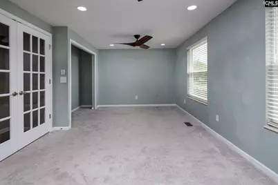 4018 Centurion Pass, West Columbia, SC 29170 - Photo 19
