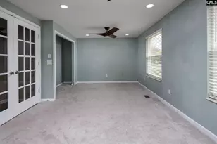 4018 Centurion Pass, West Columbia, SC 29170 - Photo 19