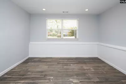 4018 Centurion Pass, West Columbia, SC 29170 - Photo 21