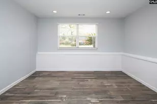 4018 Centurion Pass, West Columbia, SC 29170 - Photo 21