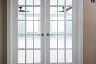 4018 Centurion Pass, West Columbia, SC 29170 - Photo 17