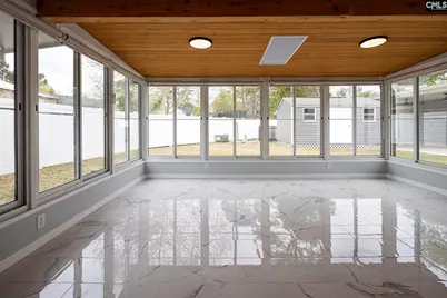 4018 Centurion Pass, West Columbia, SC 29170 - Photo 25