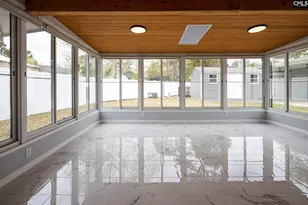 4018 Centurion Pass, West Columbia, SC 29170 - Photo 25