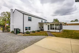 4018 Centurion Pass, West Columbia, SC 29170 - Photo 37