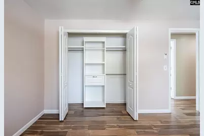 4018 Centurion Pass, West Columbia, SC 29170 - Photo 15