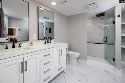 4018 Centurion Pass, West Columbia, SC 29170 - Photo 31