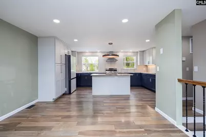 4018 Centurion Pass, West Columbia, SC 29170 - Photo 5