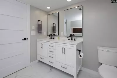 4018 Centurion Pass, West Columbia, SC 29170 - Photo 33