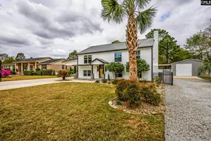 4018 Centurion Pass, West Columbia, SC 29170 - Photo 35