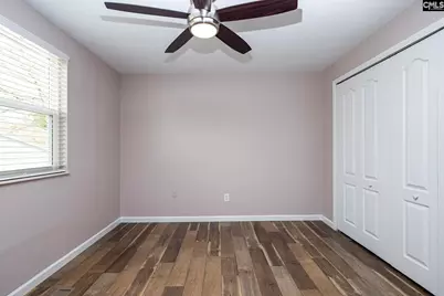 4018 Centurion Pass, West Columbia, SC 29170 - Photo 15