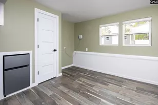 4018 Centurion Pass, West Columbia, SC 29170 - Photo 29