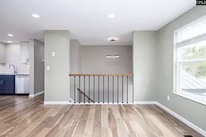 4018 Centurion Pass, West Columbia, SC 29170 - Photo 3