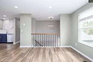 4018 Centurion Pass, West Columbia, SC 29170 - Photo 3